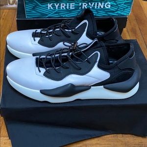 Karl Lagerfeld Paris Shoes